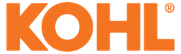 Kohl, Inc logo