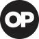 OP Auto Spa Orlando logo