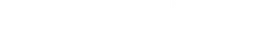 Moon Canyon Design Co. logo