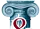 Pierce & Pierce Millwork logo