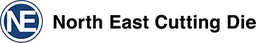 Logo di North East Cutting Die