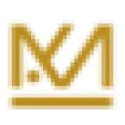 Yrityksen Menagerie Style House logo