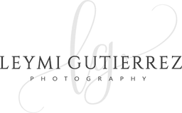 Logo von Leymi Gutierrez Photography