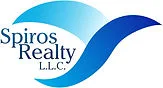 Spiros Realty LLC logo