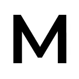Logo van Mogul Self Storage