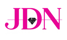 Logo von Jessica Danielle The Nail Bar
