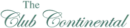 Club Continental logo