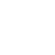 Logo von 7th Generation Roofing