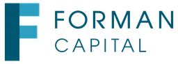 Trez Capital Group Florida Limited Partnership logo