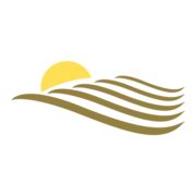 Logótipo de Fritch Insurance, LLC-Farmers Union Midwest Agency