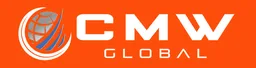 Logo firmy Carver Machine Works Inc
