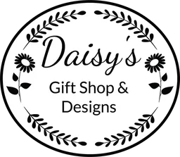 Logo di Daisy's Gift Shop and Designs