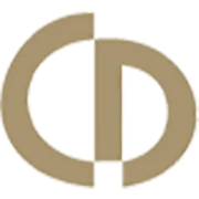 Closets by Design logo