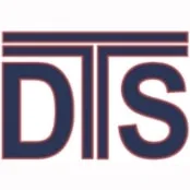 D Tech logo