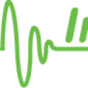 Intuitech Inc logo