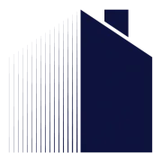 Inalyze Property Management logo