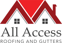 Logo di All Access Roofing & Gutters