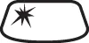 Super Glass Windshield Repair logo