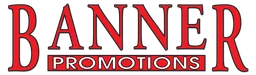 Banner Promotions logo