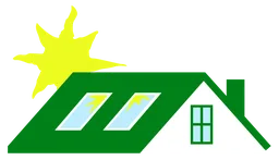 Pinnacle Roofing logo