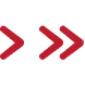 Amplex Corporation logo