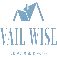 Vail-Wise Construction logo