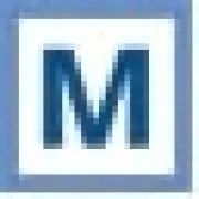 Digital Media Manager logo