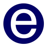 Ereinsure logo
