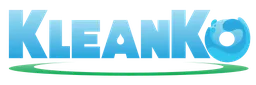 KleanKo logo