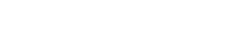 Movement Arts Collective logo