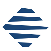 Mt Hermon Village logo