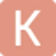 شعار Kristin Rumbold, Cpa Pc