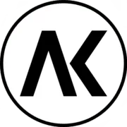 Alex Kendall Photography logo