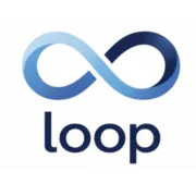 Loop Office Cleaning Sacramento logo