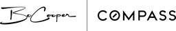 Bo Cooper logo