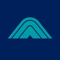 Movement San Francisco logo