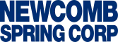Newcomb Spring Of Colorado logo