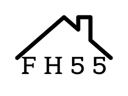 Logo de Franklin House 55 Llc