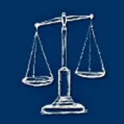 Logo Bakerink, McCusker & Belden Law