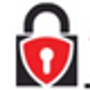 Athens Storage logo