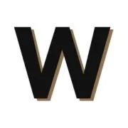 Logo van Joseph Ryan- Realtor With Wexler Real Estate Group