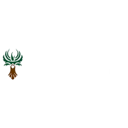 Logo di Fenix Lawn & Tree, LLC