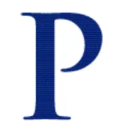 Piping Rock Partners logo