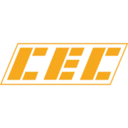 Civil & Environmental Consultants, Inc. logo