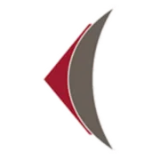 Flint Cooper logosu
