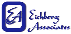 Eichberg Associates logo