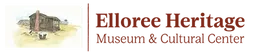 Heritage Cultural Center Inc logo