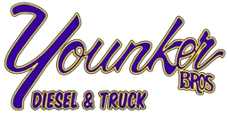 Inland Gear logo