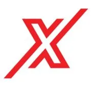Xclusive A Private Gym logo