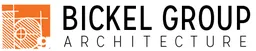 Bickel Group Architecture logo